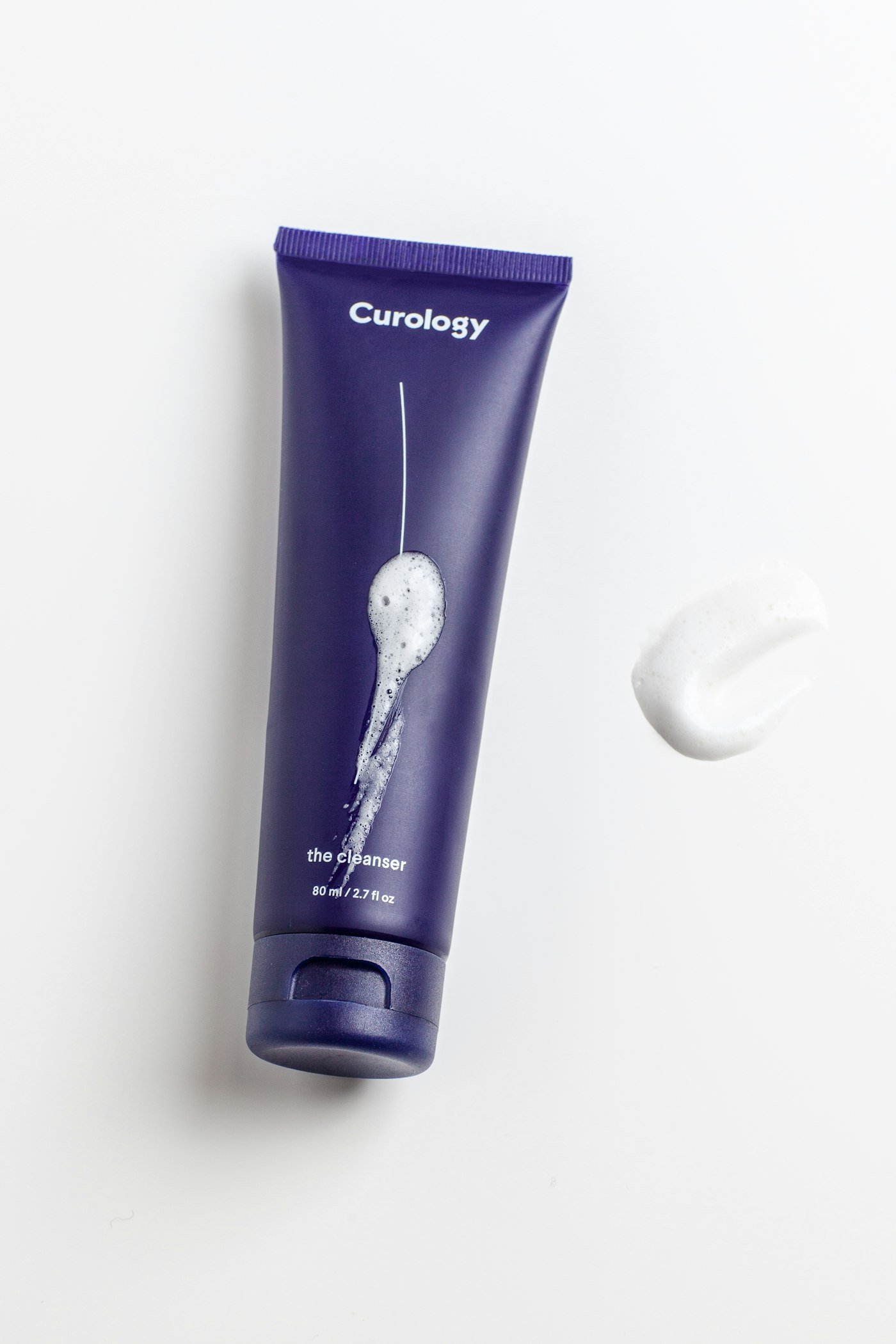 Skincare formulation
