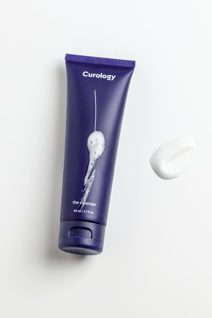 Skincare formulation
